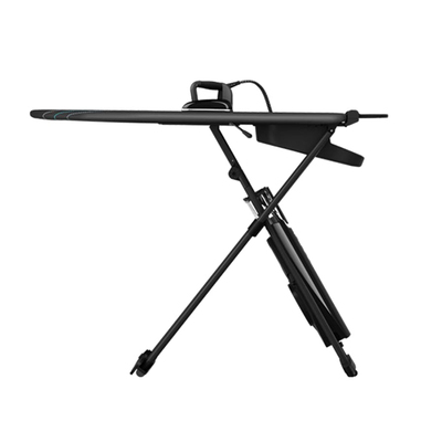 奶爸进口原装瑞士熨烫机