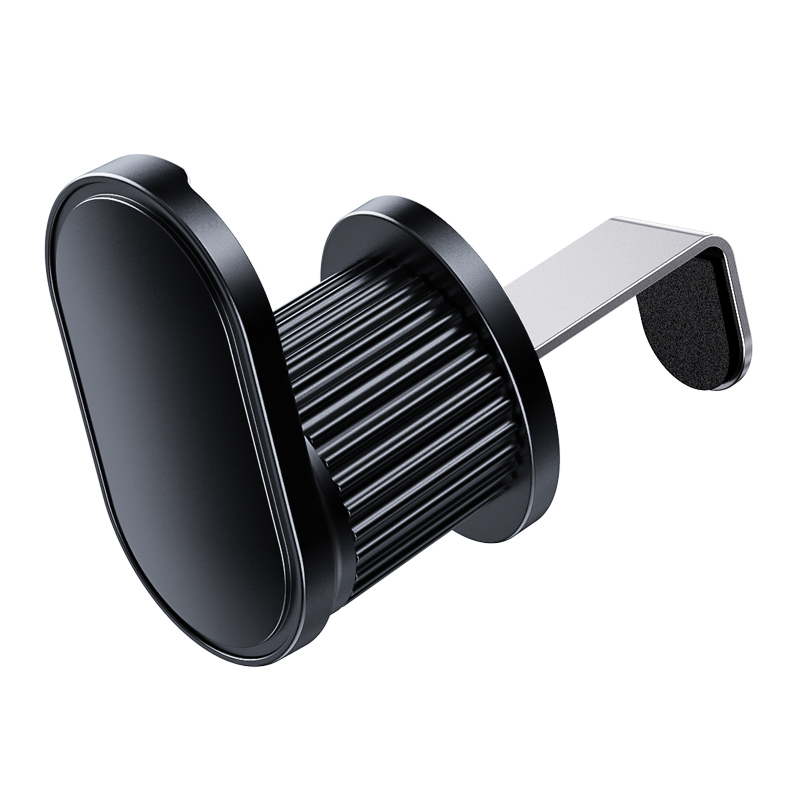 汽车副驾驶前排手套箱金属承重高级感挂钩多功能通用挂钩2025新款