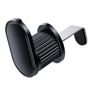 汽车副驾驶前排手套箱金属承重高级感挂钩多功能通用挂钩2025新款