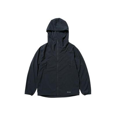 SnowPeak2025春夏户外休闲衣