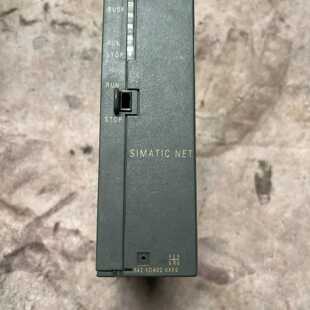 溢价-6GK7 342-5DA02-0XE0