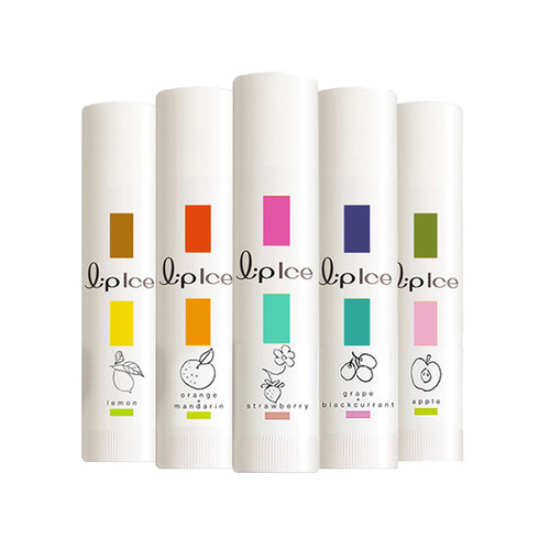 曼秀雷敦润唇膏女保湿滋润补水去死皮淡化纹防干裂绵绵慕斯棒唇油