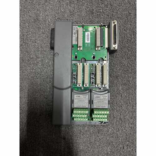 ICS T9300