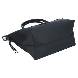 日本直邮Longchamp珑骧女士单肩包轻便小码时尚百搭日常1512HSR