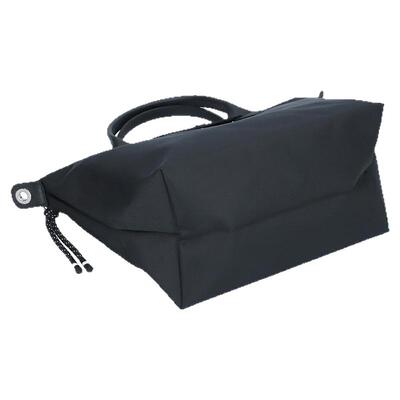 日本直邮Longchamp珑骧女士单肩包轻便小码时尚百搭日常1512HSR