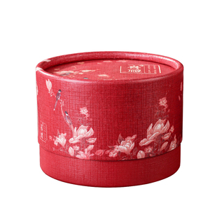 2025新款婚礼喜糖盒结婚糖果礼盒高级感免折叠礼盒空盒子专用批发