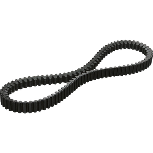 Malossi马鲁士雅马哈Tmax560改装传动皮带配件耐磨不热衰不易变形