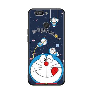 秋昊适用于华为nova2plus手机壳BAC-AL00新款软胶bca-tl00外壳bacal00男女nov2pls全包边nvoa2puls防摔hw磨砂