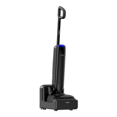 【爆款推荐】添可洗地机吸拖一体自动上下水胶囊空间站StationPod