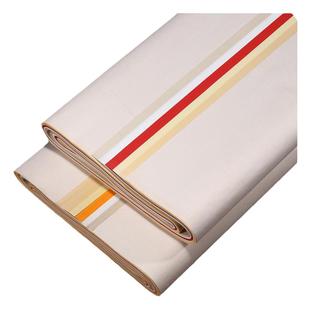 五色洒金半生熟宣纸书法专用作品纸烫金彩色色宣生宣纸毛笔字书法创作作品专用纸书法创作作品专用纸整张宣纸