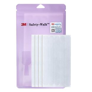 3M高跟鞋消音鞋底防滑贴自粘皮鞋运动鞋防磨贴前掌橡胶220加厚后跟防磨贴鞋底保护贴神器