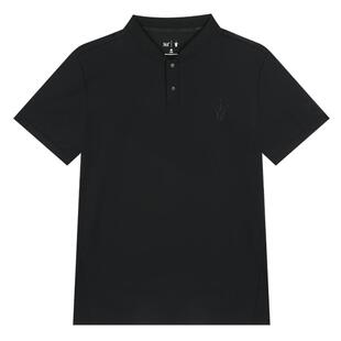 361约基奇同款运动t恤男夏季透气宽松篮球服舒适上衣圆领短袖男士