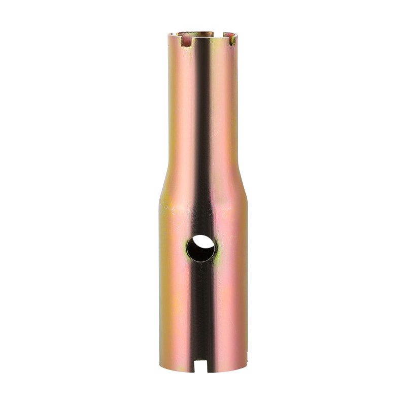 阀芯压盖套筒扳手多功能拧松器