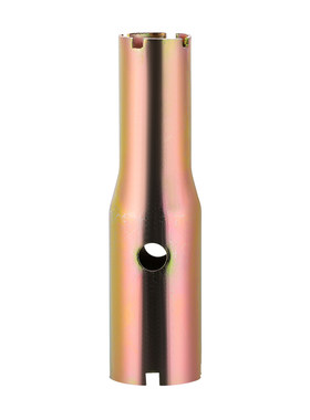 阀芯压盖套筒扳手多功能拧松器