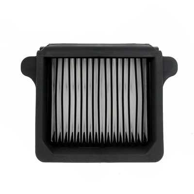 配添可芙万3.0洗地吸拖一体机配件3代2.0pro LED耗材滚刷滤网