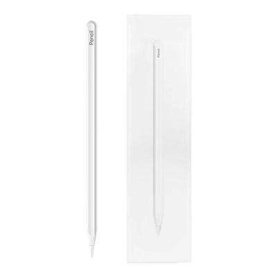 iPadPencil无延迟不断触电容笔