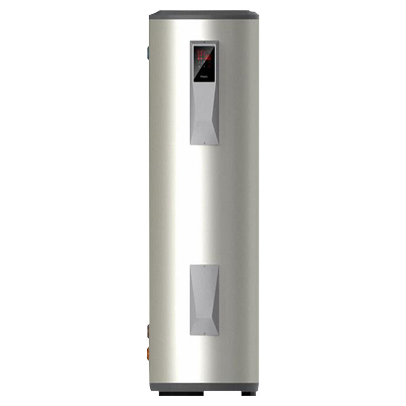 海尔200升立式热水器线控1级变频