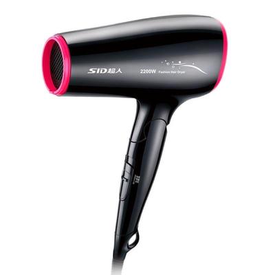 超人吹风机大功率冷热风