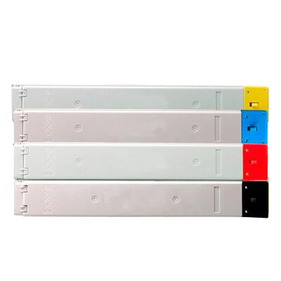 e77428dn复印机粉盒硒鼓墨盒