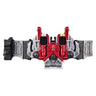 日版假面骑士W双骑csm2.0风都侦探版腰带 1.5迷失驱动器警骑A哥