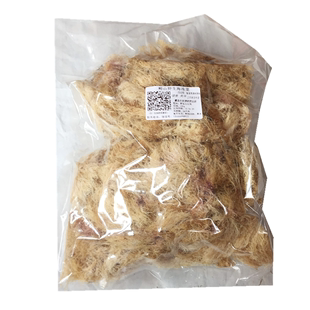 石花菜海冻菜青岛海凉粉岩衣洋菜海石花草四果汤石花膏原料海石花