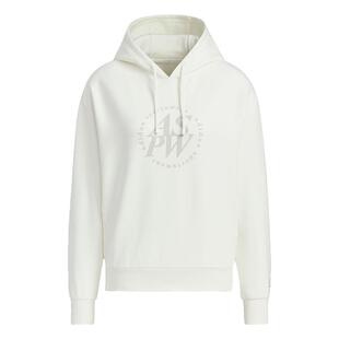 休闲宽松连帽卫衣套头衫女adidas阿迪达斯官方outlets轻运动