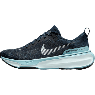 Nike/耐克正品Invincible 3女士运动防滑耐磨跑步鞋DR2660-403