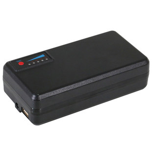 爱尔威电动行李箱原装电池SE3minit/SE3S/SE3SL/Se3T