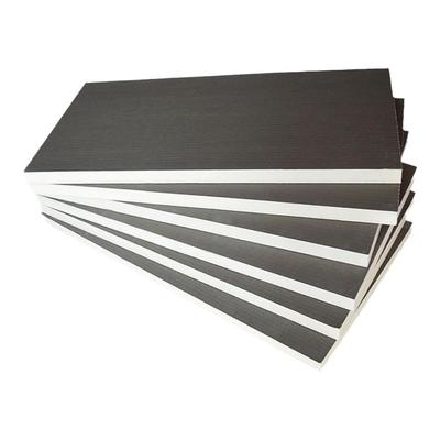 聚氨酯保温隔热阳光房遮阳吊顶