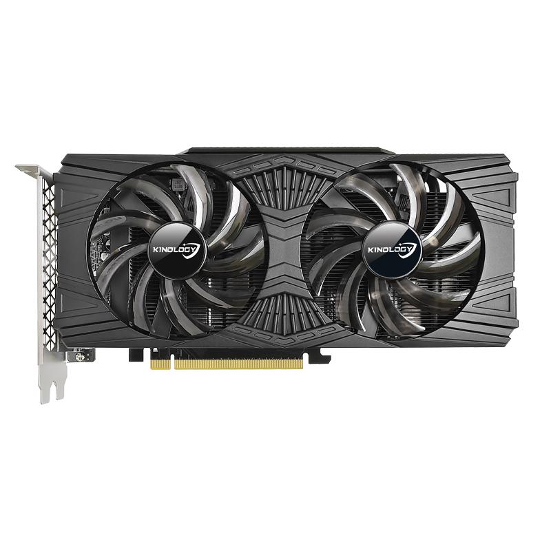 ŵ GTX1660Ti 6G ˫ Կ850Ԫ