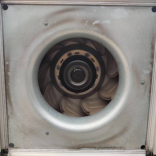 议价R3G500AG0603abb变频器风机适用