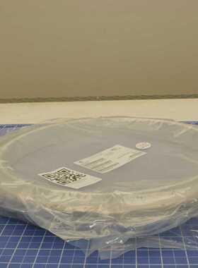0021-23332 / SHIELD, UPPER, STRAIGHT, SIP II 200 毫米 / 应用