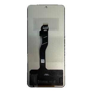 适用于华为 Nova 10SE/11SE/12SE 屏幕总成 无瑕疵 TFT屏组 全检