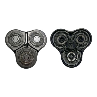 适用于小米米家电动剃须刀S300