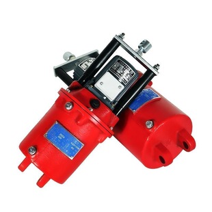 YT1，MYT1系列电力液压推动器25Z/4，45Z/5,90Z/8油泵油缸油钢