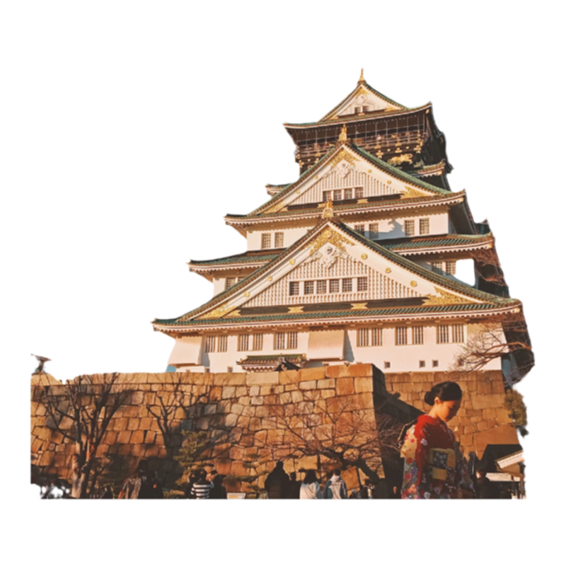 日本·单次旅游签证·重庆送签·日本单次签证重庆领区日本个人旅游签证云南昆明四川成都贵州日签办理