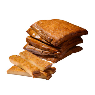 金菜地软香干230g安徽马鞍山五香豆腐干黄池特产茶干豆干零食炒菜