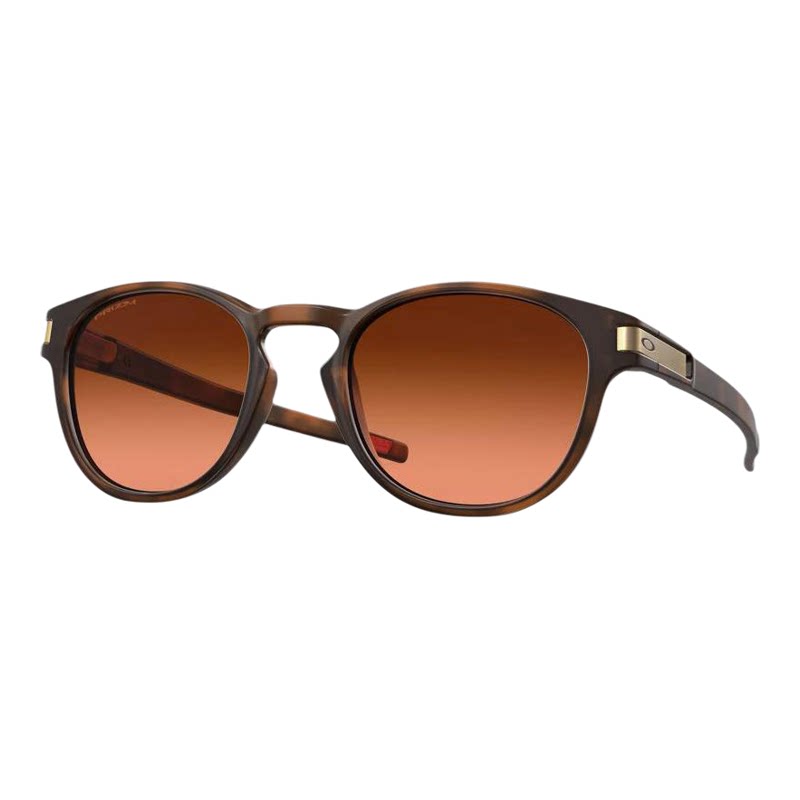 海外代购Oakley/欧克利男士太阳眼镜增强色彩对比提升细节清晰度