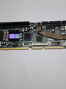 【议价-可维修】SBC81871 工控备件  /均有货