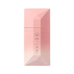 完美日记名片唇釉019新色哑光口红038039黑纱218丝绒唇蜜002正品