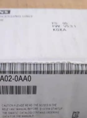 议价6ES7407-0RA02-0AA0西门子S7-400电源模块全新6ES74070RA020A