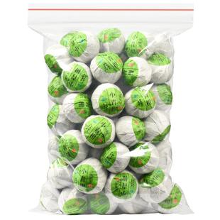 陈一凡小青柑普洱茶叶500g官方正宗新会柑宫廷普洱熟茶生晒陈皮茶