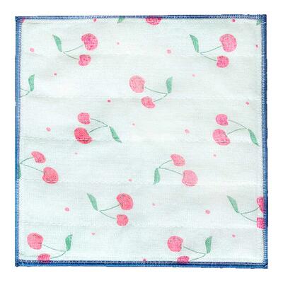 【厨房专用】抹布不沾油吸水加厚