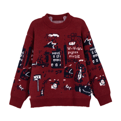 男童夹棉加厚冲锋衣三防可拆卸