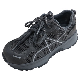 诗路花语女鞋2025冬轻便软底秀气加绒运动休闲鞋保暖棉鞋100-758