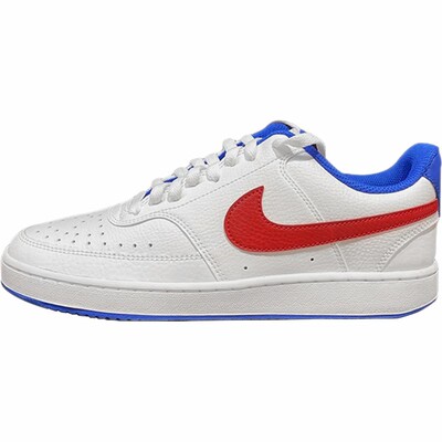 运动休闲鞋Nike/耐克低帮男子