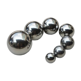 实心铁球铁珠圆珠钢球20mm22 23 24 25 30 35 38 40 45 50 60毫米