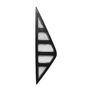 适用于23款长安欧尚X5Plus专用日行灯改装LED日间行车灯前防雾灯