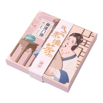 雪花膏南京补水保湿卓文后