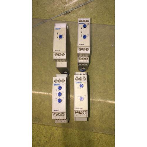 询价下单正泰继电器：1??，NJB1-X，AC380，一个。